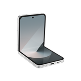  Samsung Galaxy Z Flip6 256GB 