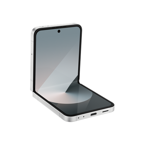 Samsung Galaxy Z Flip6 256GB