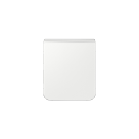 Samsung Galaxy Z Flip6 256GB