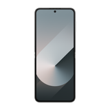  Samsung Galaxy Z Flip6 512GB 