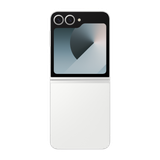  Samsung Galaxy Z Flip6 256GB 