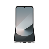  Samsung Galaxy Z Flip6 512GB 