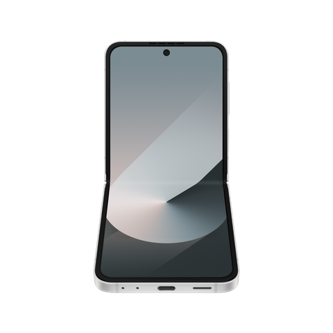 Samsung Galaxy Z Flip6 256GB