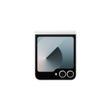  Samsung Galaxy Z Flip6 512GB 