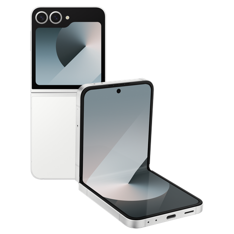 Samsung Galaxy Z Flip6 256GB