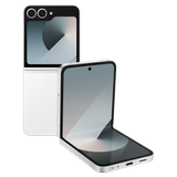  Samsung Galaxy Z Flip6 512GB 