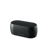  Tai nghe True Wireless Skullcandy Sesh ANC 