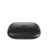  Tai nghe Skullcandy PUSH ACTIVE 