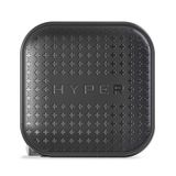  Sạc Đa Cổng HyperJuice 66W Gan Charger (2C1A) Nhỏ Nhất Thế Giới - HJ265 