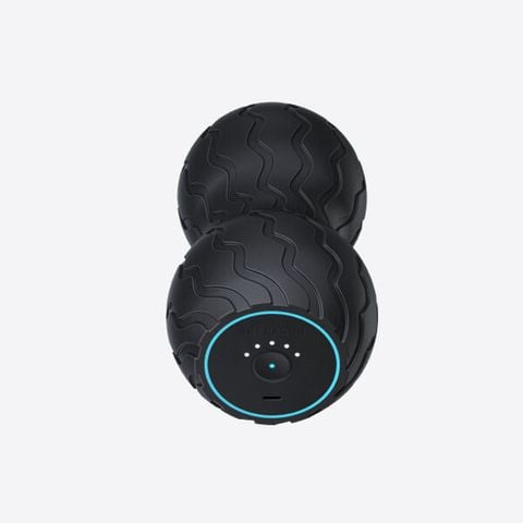  Thiết bị massage Theragun Wave Duo 