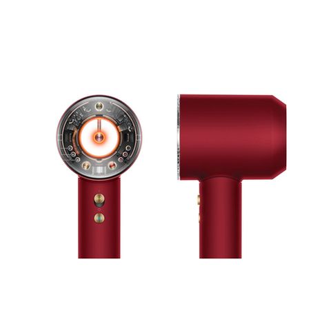 Máy sấy tóc Dyson Supersonic Nural HD16