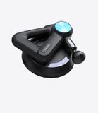 Đế sạc không dây Multi-Device Wireless Charger