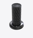 Đế sạc không dây Multi-Device Wireless Charger