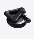 Đế sạc không dây Multi-Device Wireless Charger