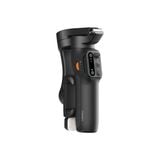 Tay cầm chống rung cho điện thoại Hohem iSteady X3 Travel