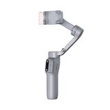 Tay cầm chống rung cho điện thoại Hohem iSteady X3 Travel