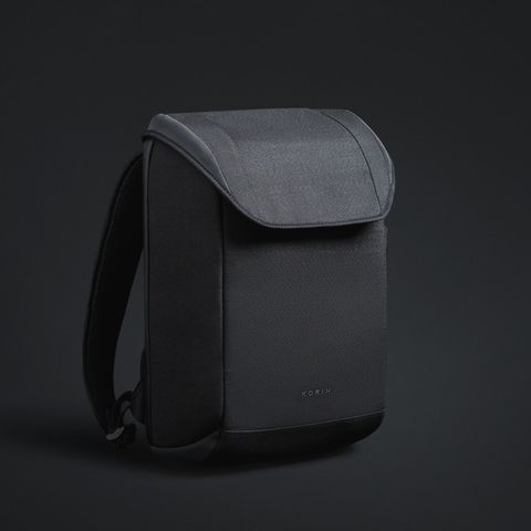 Balo chống trộm, chống nước Korin Design ClickPack X
