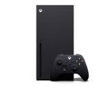  Máy chơi games Xbox Series X 