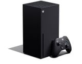  Máy chơi games Xbox Series X 