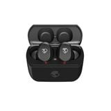  Tai nghe True Wireless Skullcandy MOD 