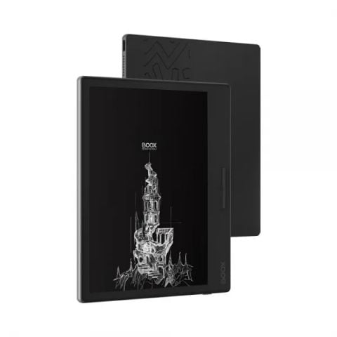  Máy đọc sách Boox Page 