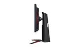  Màn hình LG UltraGear 27GP950-B - 27in UHD Nano IPS 1ms 144Hz 