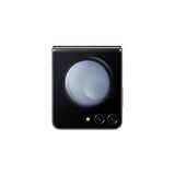 color_graphite