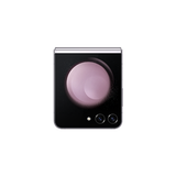 color_bora-purple