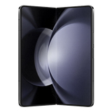 color_phantom-black