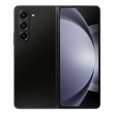 color_phantom-black