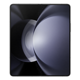 color_phantom-black