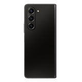 color_phantom-black
