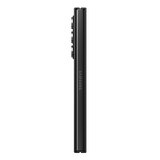 color_phantom-black