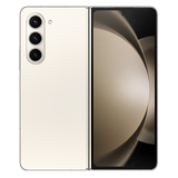 color_cream
