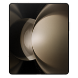 color_cream