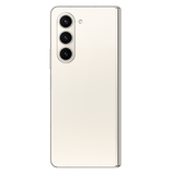 color_cream