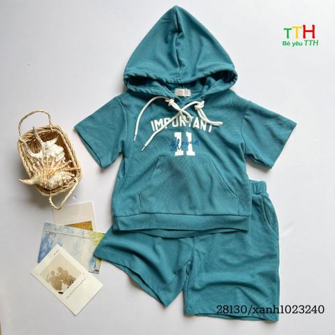  BỘTHUN BÉ TRAI HOODIE2-8 