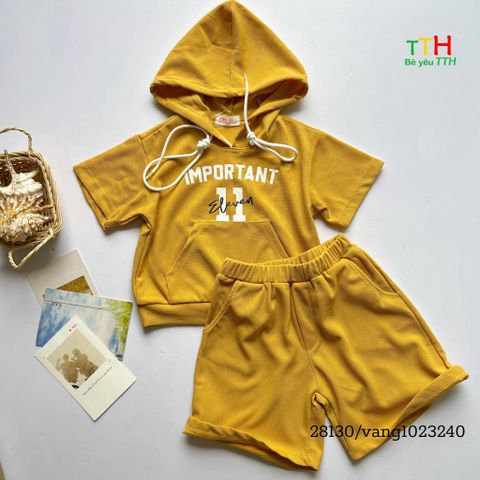  BỘTHUN BÉ TRAI HOODIE2-8 