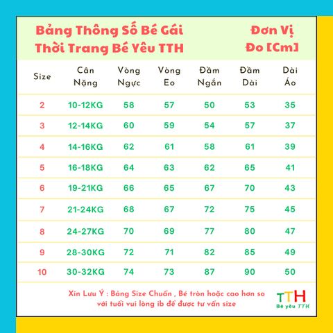  ĐẦM VIỀN CỔ BÉ GÁI 2-8t 