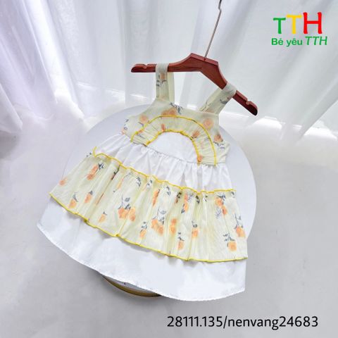  ĐẦM BÈO 2 DÂY PHỐI 2-8 