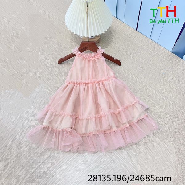  ĐẦM YẾM BÈO TẦNG LƯỚI 2-8 