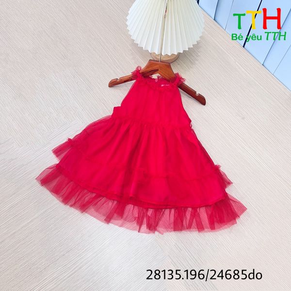  ĐẦM YẾM BÈO TẦNG LƯỚI 2-8 