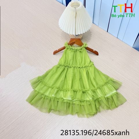  ĐẦM YẾM BÈO TẦNG LƯỚI 2-8 