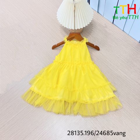  ĐẦM YẾM BÈO TẦNG LƯỚI 2-8 