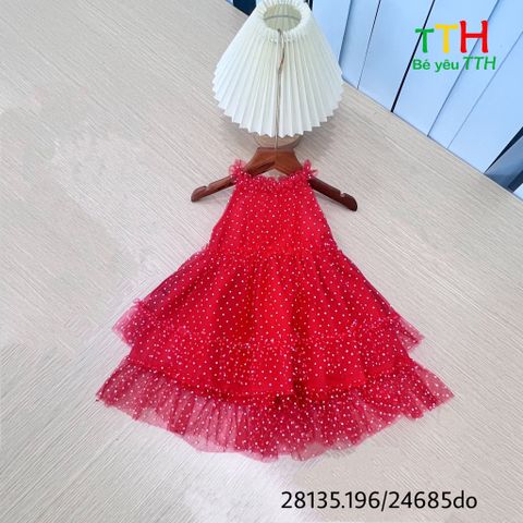  ĐẦM YẾM BÈO TẦNG LƯỚI 2-8 