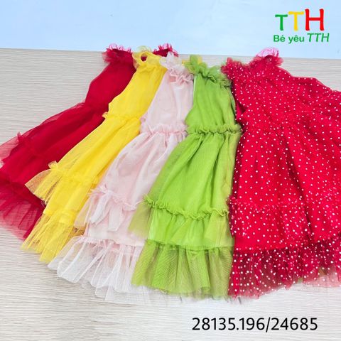  ĐẦM YẾM BÈO TẦNG LƯỚI 2-8 