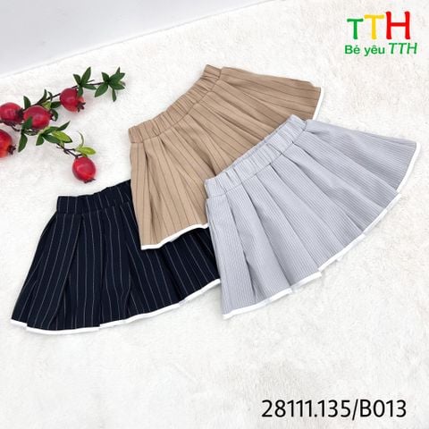  sét cổ sen nơ +cv xếp ly 2-8 