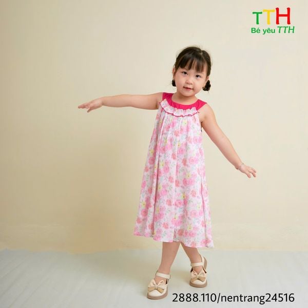  ĐẦM CỔ YẾM PHỐI BÈO 2-8 