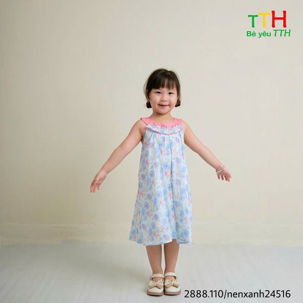  ĐẦM CỔ YẾM PHỐI BÈO 2-8 