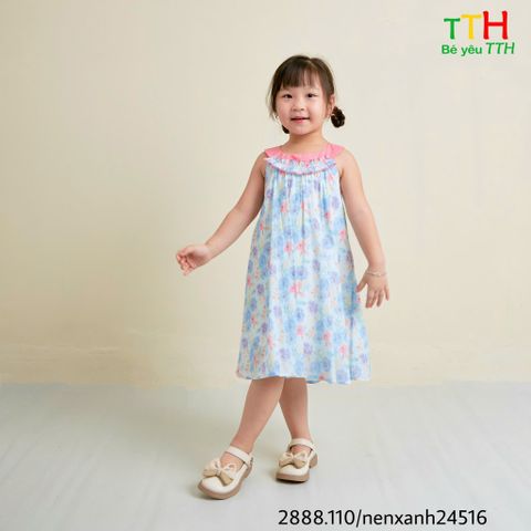  ĐẦM CỔ YẾM PHỐI BÈO 2-8 